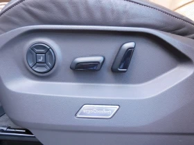 VW Touareg V6 TDI BMT 4MOTION - 90900 лв. / 46476.43 € - 71537001 16 | Car24.bg VW Touareg V6 TDI BMT 4MOTION - 90900 лв. / 46476.43 € - 71537001 16