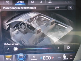 VW Touareg V6 TDI BMT 4MOTION - 90900 лв. / 46476.43 € - 71537001 9 | Car24.bg VW Touareg V6 TDI BMT 4MOTION - 90900 лв. / 46476.43 € - 71537001 9