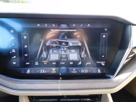 VW Touareg V6 TDI BMT 4MOTION - 90900 лв. / 46476.43 € - 71537001 11 | Car24.bg VW Touareg V6 TDI BMT 4MOTION - 90900 лв. / 46476.43 € - 71537001 11