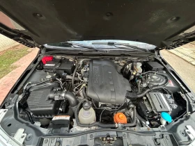 Suzuki Grand vitara 1.9DDIS 130K | Mobile.bg — малка снимка 16