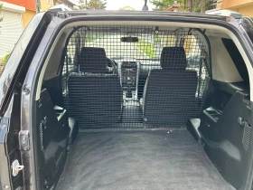 Suzuki Grand vitara 1.9DDIS 130K | Mobile.bg — малка снимка 12