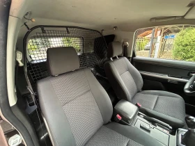 Suzuki Grand vitara 1.9DDIS 130K | Mobile.bg — малка снимка 13