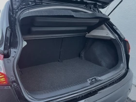 Nissan Qashqai 2.0dCi 4x4 ПРОЧЕТИ ОПИСАНИЕТО - 15700 лв. / 8027.28 € - 87211568 14 | Car24.bg Nissan Qashqai 2.0dCi 4x4 ПРОЧЕТИ ОПИСАНИЕТО - 15700 лв. / 8027.28 € - 87211568 14