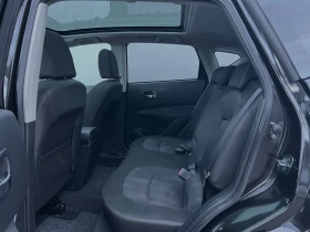 Nissan Qashqai 2.0dCi 4x4 ПРОЧЕТИ ОПИСАНИЕТО - 15700 лв. / 8027.28 € - 87211568 13 | Car24.bg Nissan Qashqai 2.0dCi 4x4 ПРОЧЕТИ ОПИСАНИЕТО - 15700 лв. / 8027.28 € - 87211568 13