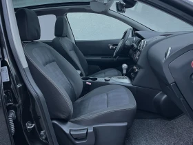 Nissan Qashqai 2.0dCi 4x4 ПРОЧЕТИ ОПИСАНИЕТО - 15700 лв. / 8027.28 € - 87211568 11 | Car24.bg Nissan Qashqai 2.0dCi 4x4 ПРОЧЕТИ ОПИСАНИЕТО - 15700 лв. / 8027.28 € - 87211568 11
