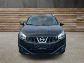 Nissan Qashqai 2.0dCi 4x4 ПРОЧЕТИ ОПИСАНИЕТО - 15700 лв. / 8027.28 € - 87211568 2 | Car24.bg Nissan Qashqai 2.0dCi 4x4 ПРОЧЕТИ ОПИСАНИЕТО - 15700 лв. / 8027.28 € - 87211568 2