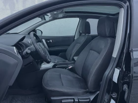 Nissan Qashqai 2.0dCi 4x4 ПРОЧЕТИ ОПИСАНИЕТО - 15700 лв. / 8027.28 € - 87211568 12 | Car24.bg Nissan Qashqai 2.0dCi 4x4 ПРОЧЕТИ ОПИСАНИЕТО - 15700 лв. / 8027.28 € - 87211568 12