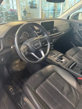 Audi Q5 * Progressiv * CARFAX * БЕЗ ПЪРВОНАЧАЛНА ВНОСКА - 35900 лв. / 18355.38 € - 22183272 6 | Car24.bg Audi Q5 * Progressiv * CARFAX * БЕЗ ПЪРВОНАЧАЛНА ВНОСКА - 35900 лв. / 18355.38 € - 22183272 6