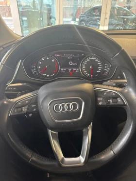 Audi Q5 * Progressiv * CARFAX * БЕЗ ПЪРВОНАЧАЛНА ВНОСКА - 35900 лв. / 18355.38 € - 22183272 8 | Car24.bg Audi Q5 * Progressiv * CARFAX * БЕЗ ПЪРВОНАЧАЛНА ВНОСКА - 35900 лв. / 18355.38 € - 22183272 8