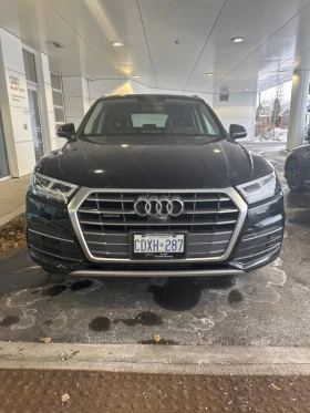 Audi Q5 * Progressiv * CARFAX * БЕЗ ПЪРВОНАЧАЛНА ВНОСКА - 35900 лв. / 18355.38 € - 22183272 4 | Car24.bg Audi Q5 * Progressiv * CARFAX * БЕЗ ПЪРВОНАЧАЛНА ВНОСКА - 35900 лв. / 18355.38 € - 22183272 4