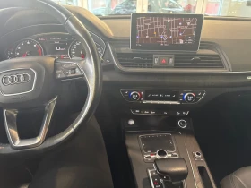 Audi Q5 * Progressiv * CARFAX * БЕЗ ПЪРВОНАЧАЛНА ВНОСКА - 35900 лв. / 18355.38 € - 22183272 9 | Car24.bg Audi Q5 * Progressiv * CARFAX * БЕЗ ПЪРВОНАЧАЛНА ВНОСКА - 35900 лв. / 18355.38 € - 22183272 9