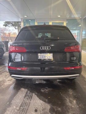 Audi Q5 * Progressiv * CARFAX * БЕЗ ПЪРВОНАЧАЛНА ВНОСКА - 35900 лв. / 18355.38 € - 22183272 5 | Car24.bg Audi Q5 * Progressiv * CARFAX * БЕЗ ПЪРВОНАЧАЛНА ВНОСКА - 35900 лв. / 18355.38 € - 22183272 5