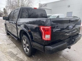Ford F150 * CARFAX * ЦЕНА ДО БГ - 12900 € / 25230.21 лв. - 23552210 10 | Car24.bg Ford F150 * CARFAX * ЦЕНА ДО БГ - 12900 € / 25230.21 лв. - 23552210 10