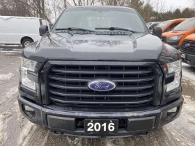 Ford F150 * CARFAX * ЦЕНА ДО БГ - 12900 € / 25230.21 лв. - 23552210 2 | Car24.bg Ford F150 * CARFAX * ЦЕНА ДО БГ - 12900 € / 25230.21 лв. - 23552210 2