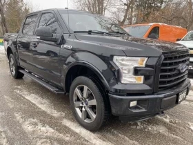 Ford F150 * CARFAX * ЦЕНА ДО БГ - 12900 € / 25230.21 лв. - 23552210 3 | Car24.bg Ford F150 * CARFAX * ЦЕНА ДО БГ - 12900 € / 25230.21 лв. - 23552210 3
