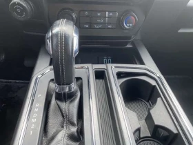 Ford F150 * CARFAX * ЦЕНА ДО БГ - 12900 € / 25230.21 лв. - 23552210 14 | Car24.bg Ford F150 * CARFAX * ЦЕНА ДО БГ - 12900 € / 25230.21 лв. - 23552210 14