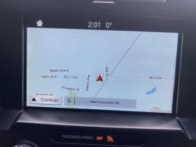 Ford F150 * CARFAX * ЦЕНА ДО БГ - 12900 € / 25230.21 лв. - 23552210 7 | Car24.bg Ford F150 * CARFAX * ЦЕНА ДО БГ - 12900 € / 25230.21 лв. - 23552210 7