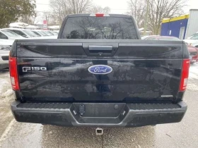 Ford F150 * CARFAX * ЦЕНА ДО БГ - 12900 € / 25230.21 лв. - 23552210 11 | Car24.bg Ford F150 * CARFAX * ЦЕНА ДО БГ - 12900 € / 25230.21 лв. - 23552210 11