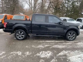 Ford F150 * CARFAX * ЦЕНА ДО БГ - 12900 € / 25230.21 лв. - 23552210 4 | Car24.bg Ford F150 * CARFAX * ЦЕНА ДО БГ - 12900 € / 25230.21 лв. - 23552210 4