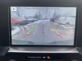 Ford F150 * CARFAX * ЦЕНА ДО БГ - 12900 € / 25230.21 лв. - 23552210 8 | Car24.bg Ford F150 * CARFAX * ЦЕНА ДО БГ - 12900 € / 25230.21 лв. - 23552210 8