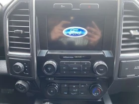 Ford F150 * CARFAX * ЦЕНА ДО БГ - 12900 € / 25230.21 лв. - 23552210 15 | Car24.bg Ford F150 * CARFAX * ЦЕНА ДО БГ - 12900 € / 25230.21 лв. - 23552210 15