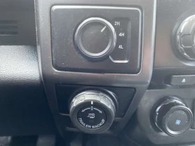 Ford F150 * CARFAX * ЦЕНА ДО БГ - 12900 € / 25230.21 лв. - 23552210 13 | Car24.bg Ford F150 * CARFAX * ЦЕНА ДО БГ - 12900 € / 25230.21 лв. - 23552210 13