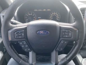 Ford F150 * CARFAX * ЦЕНА ДО БГ - 12900 € / 25230.21 лв. - 23552210 17 | Car24.bg Ford F150 * CARFAX * ЦЕНА ДО БГ - 12900 € / 25230.21 лв. - 23552210 17
