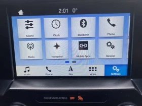 Ford F150 * CARFAX * ЦЕНА ДО БГ - 12900 € / 25230.21 лв. - 23552210 5 | Car24.bg Ford F150 * CARFAX * ЦЕНА ДО БГ - 12900 € / 25230.21 лв. - 23552210 5