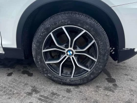 BMW X3 * 28i * CARFAX * KEYLESS * ПОДГРЕВИ | Auto.bg — изображение 7 BMW X3 * 28i * CARFAX * KEYLESS * ПОДГРЕВИ | Auto.bg — изображение 7