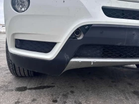 BMW X3 * 28i * CARFAX * KEYLESS * ПОДГРЕВИ | Auto.bg — изображение 10 BMW X3 * 28i * CARFAX * KEYLESS * ПОДГРЕВИ | Auto.bg — изображение 10