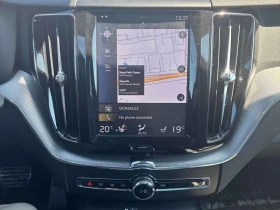 Volvo XC60 * R Design * ОТ ПРЕДСТАВИТЕЛСТВО НА VOLVO* - 20900 € / 40876.85 лв. - 17265318 8 | Car24.bg Volvo XC60 * R Design * ОТ ПРЕДСТАВИТЕЛСТВО НА VOLVO* - 20900 € / 40876.85 лв. - 17265318 8