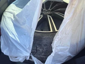 Volvo XC60 * R Design * ОТ ПРЕДСТАВИТЕЛСТВО НА VOLVO* - 20900 € / 40876.85 лв. - 17265318 13 | Car24.bg Volvo XC60 * R Design * ОТ ПРЕДСТАВИТЕЛСТВО НА VOLVO* - 20900 € / 40876.85 лв. - 17265318 13