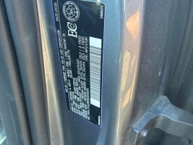 Volvo XC60 * R Design * ОТ ПРЕДСТАВИТЕЛСТВО НА VOLVO* - 20900 € / 40876.85 лв. - 17265318 16 | Car24.bg Volvo XC60 * R Design * ОТ ПРЕДСТАВИТЕЛСТВО НА VOLVO* - 20900 € / 40876.85 лв. - 17265318 16