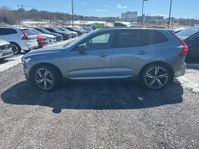 Volvo XC60 * R Design * ОТ ПРЕДСТАВИТЕЛСТВО НА VOLVO* - 20900 € / 40876.85 лв. - 17265318 2 | Car24.bg Volvo XC60 * R Design * ОТ ПРЕДСТАВИТЕЛСТВО НА VOLVO* - 20900 € / 40876.85 лв. - 17265318 2