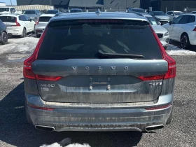Volvo XC60 * R Design * ОТ ПРЕДСТАВИТЕЛСТВО НА VOLVO* - 20900 € / 40876.85 лв. - 17265318 4 | Car24.bg Volvo XC60 * R Design * ОТ ПРЕДСТАВИТЕЛСТВО НА VOLVO* - 20900 € / 40876.85 лв. - 17265318 4