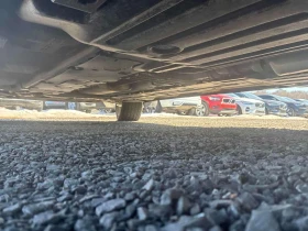 Volvo XC60 * R Design * ОТ ПРЕДСТАВИТЕЛСТВО НА VOLVO* - 20900 € / 40876.85 лв. - 17265318 15 | Car24.bg Volvo XC60 * R Design * ОТ ПРЕДСТАВИТЕЛСТВО НА VOLVO* - 20900 € / 40876.85 лв. - 17265318 15