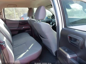 Toyota Tacoma 3.5l Sr5 V6 | Auto.bg — изображение 8 Toyota Tacoma 3.5l Sr5 V6 | Auto.bg — изображение 8