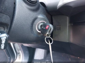 Toyota Tacoma 3.5l Sr5 V6 | Auto.bg — изображение 11 Toyota Tacoma 3.5l Sr5 V6 | Auto.bg — изображение 11