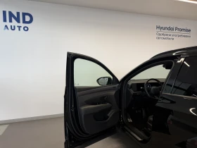 Hyundai Tucson FL LUXURY N Line Hybrid AWD | Auto.bg — изображение 10 Hyundai Tucson FL LUXURY N Line Hybrid AWD | Auto.bg — изображение 10