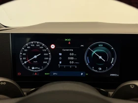 Hyundai Tucson FL LUXURY N Line Hybrid AWD | Auto.bg — изображение 12 Hyundai Tucson FL LUXURY N Line Hybrid AWD | Auto.bg — изображение 12