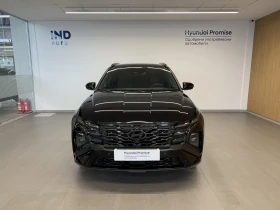 Hyundai Tucson FL LUXURY N Line Hybrid AWD | Auto.bg — изображение 8 Hyundai Tucson FL LUXURY N Line Hybrid AWD | Auto.bg — изображение 8