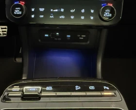Hyundai Tucson FL LUXURY N Line Hybrid AWD | Auto.bg — изображение 14 Hyundai Tucson FL LUXURY N Line Hybrid AWD | Auto.bg — изображение 14