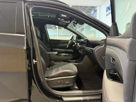 Hyundai Tucson FL LUXURY N Line Hybrid AWD | Auto.bg — изображение 16 Hyundai Tucson FL LUXURY N Line Hybrid AWD | Auto.bg — изображение 16