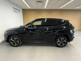 Hyundai Tucson FL LUXURY N Line Hybrid AWD | Auto.bg — изображение 2 Hyundai Tucson FL LUXURY N Line Hybrid AWD | Auto.bg — изображение 2