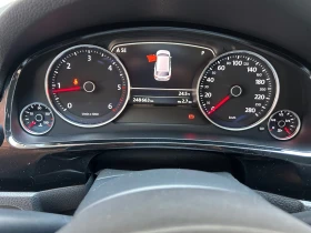 VW Touareg - 17599 € / 34420.65 лв. - 43492244 11 | Car24.bg VW Touareg - 17599 € / 34420.65 лв. - 43492244 11