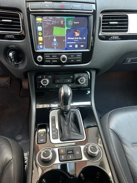 VW Touareg - 17599 € / 34420.65 лв. - 43492244 8 | Car24.bg VW Touareg - 17599 € / 34420.65 лв. - 43492244 8