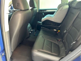 VW Touareg - 17599 € / 34420.65 лв. - 43492244 10 | Car24.bg VW Touareg - 17599 € / 34420.65 лв. - 43492244 10