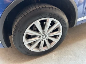 VW Touareg - 17599 € / 34420.65 лв. - 43492244 16 | Car24.bg VW Touareg - 17599 € / 34420.65 лв. - 43492244 16
