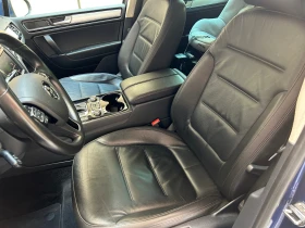 VW Touareg - 17599 € / 34420.65 лв. - 43492244 9 | Car24.bg VW Touareg - 17599 € / 34420.65 лв. - 43492244 9