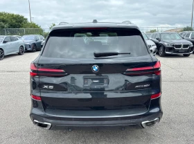 BMW X5 2024 BMW X5 xDrive40i | Auto.bg — изображение 5 BMW X5 2024 BMW X5 xDrive40i | Auto.bg — изображение 5